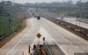 Dukung Kelancaran Mudik 2023, PUPR Sediakan SPKLU sampai 11 Jalan Tol Fungsional. (Foto: MNC Media)