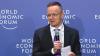 WEF Davos 2023: Hungaria Tuding Negara-Negara Besar Peralat Isu Globalisasi (foto: MNC Media)