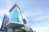 Bank Mestika (BBMD) Mau Lepas 63,02 Juta Saham Treasuri, Begini Dampaknya (foto mnc media)
