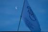 Hadir di WEF 2023, Filipina Optimis Ekonominya Tumbuh Tujuh Persen di 2023. (Foto: MNC Media)