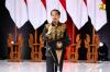 Genjot Pembangunan Infrastruktur Demi Dorong Investasi Daerah. (Foto: MNC Media)