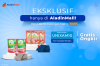 Dapatkan Promo Bundle Rinso-Sprei Ekstra Diskon di AladinMall  (Dok.MNC)
