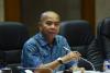Dubes RI untuk Italia M Prakosa Tutup Usia (Foto: MNC Media/Buddyku)