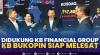 Didukung KB Financial Group, KB Bukopin Siap Melesat. (Sumber : IDXChannel)