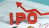 Update IPO: Empat Calon Emiten Incar Dana Jumbo Lebih dari Rp1 Triliun. (Foto: MNC Media)