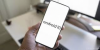 Perbaiki Masalah Bug, Android 14 Beta 1.1 Diluncurkan. (Foto: MNC Media)