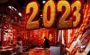 4 Shio yang Dapat Angpao Banyak saat Imlek 2023, Hoki Banget. (Foto: MNC Media)