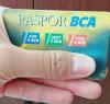 Syarat dan Cara Ganti Kartu ATM BCA Chip, Nasabah Perlu Tahu. (Foto: MNC Media) 