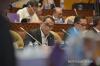 Kemenhub Rinci Penggunaan Anggaran Rp32,75 Triliun Sepanjang 2022. (Foto: MNC Media)