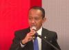 Indonesia Potong Insentif Pajak untuk Redam Investasi Nikel Kualitas Rendah. (Foto: MNC Media)