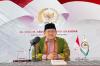 Wakil Ketua DPR Desak Pemerintah Audit GNI Pasca Bentrokan Pekerja. (Foto: MNC Media)