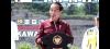 Jokowi Resmikan Bendungan Kuwil Kawangkoan Rp1,9 Triliun (FOTO: MNC Media)