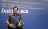 Apakah BLU dan BCA sama, Ini Faktanya. (FOTO : MNC MEDIA)