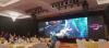 Amazing Thailand Roadshow to Indonesia 2023 Digelar di Medan  (Dok.Ist)