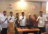 Pos Indonesia Gandeng UMKM, Janjikan Kemudahan Pengiriman dan Penghasilan Tambahan. (Foto: Pos Indonesia)