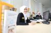 5 Perbedaan Bank Syariah dan Bank Konvensional yang Wajib Diketahui Calon Nasabah. (Foto: Maybank Syariah)