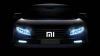 Uji Coba di Lingkungan Bersalju, Mobil Listrik Xiaomi Tahan Cuaca? (Foto: Ist)