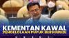 Kementan Kawal Pengelolaan Pupuk Bersubsidi. (Sumber : IDXChannel)