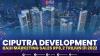 Ciputra Development Raih Marketing Sales Rp8,2 Triliun di 2022. (Sumber : IDXChannel)