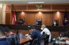 Usut Dugaan Kartel Minyak Goreng, KPPU Periksa Dua Distributor (FOTO: MNC Media)