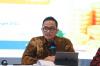 Bukan Subsidi Biaya Haji, BPKH Beri Kontribusi Lewat Nilai Manfaat. (Foto: BPKH)
