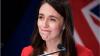 Mundur dari Jabatan PM Selandia Baru, Simak Profil dan Kekayaan Jacinda Ardern. (Foto: Profil dan Kekayaan Jacinda Ardern)