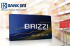 Inilah 5 Cara Cek Saldo Brizzi yang Mudah 2023. (FOTO : MNC MEDIA)