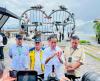 Jokowi Buka Pintu Lebar Buat Turis China ke Bunaken, Enggak Takut Covid-19? (Foto: Istimewa).
