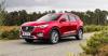 MG Luncurkan SUV Baru Pekan Depan, Siap Saingi Wuling Almaz dan Honda CRV (Dok. de cero a 100)