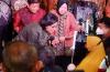 Temani Risma Kunker, Sri Mulyani Dukung Program Pengentasan Kemiskinan Kemensos. Foto: MNC Media.