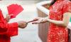 Makna dan Aturan Angpao dalam Perayaan Tahun Baru Imlek (Foto: MNC Media)