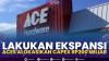 Lakukan Ekspansi, ACES Alokasikan Capex Rp200 Miliar, (Sumber: IDX CHANNEL)