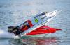 F1 H20 Toba 2023 Dongkrak Pariwisata, Tumbuhkan Ekonomi UMKM