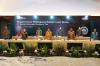 Pasca Diakuisisi SIG, Semen Baturaja (SMBR) Rombak Susunan Direksi dan Komisaris (foto: MNC Media)