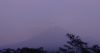 Waspada, Gunung Semeru Kembali Erupsi Pagi Ini (Foto: Ist)
