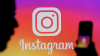 7 Rahasia Cara Banjir Orderan di Instagram yang Mudah dan Cepat. (FOTO : MNC MEDIA)