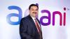 Dituduh Manipulasi Keuangan, Adani Group Milik Orang Terkaya Asia Kehilangan Rp675 Triliun. (Foto: MNC Media).