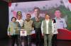 Dua Strategi Pemerintah Tangani Karhutla 2023. (Foto: M Farhan/MNC Media)