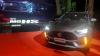 MG Motor Resmi Luncurkan SUV Berteknologi Canggih, Berapa Harganya?. (Foto: M Fadli Ramadan/MNC Media)