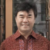 Intip Profil dan Kekayaan Martua Sitorus Capai USD3,1 Miliar. (FOTO : MNC MEDIA)