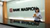 Usai Diakuisisi, Bank Milik Alim Markus (BMAS) Bakal Rights Issue (Foto MNC Media)