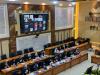 Pemerintah Didesak Terbitkan Status KLB pada Kasus Gagal Ginjal Akut. (Foto: Melati Pratiwi/MNC Media)