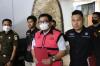 Korupsi BTS Kominfo, Kejagung Tahan Petinggi Huawei Tech Investment (Foto: Sindonews/ Ist)
