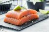 Setara Salmon, Dokter Ungkap Makanan Bergizi Tinggi yang Ramah di Kantong. Foto: MNC Media.