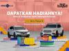 Manjakan Nasabah, MNC Bank Siapkan Tabungan Dahsyat (MNC Media)