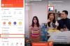 Cara Live di Shopee bagi Pemula agar Banyak Pembeli. (Foto: MNC Media) 