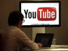 Langkah Cepat Cara Beli Youtube Movies di TV, Laptop, dan Smartphone. (FOTO : MNC MEDIA)
