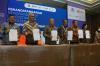 Kemenkeu dan Kementerian PUPR Bentuk Ekosistem Pembiayaan Perumahan (FOTO:Dok Ist)