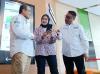 Permudah Calon Jamaah Daftar Haji, Muamalat Lakukan Digitalisasi (FOTO:Dok Ist)