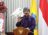 Menteri ATR Ungkap Capaian Reforma Agraria di Era Jokowi. Foto: MNC Media.